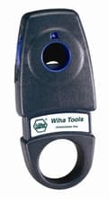 Precision Adjustable Stripping Tool, Wiha 44220