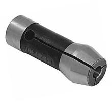 Shoda Collet (Piggy Back) 1/2", Southeast Tool SESD-C001-.500