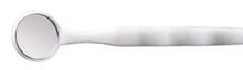 Disposable Inspection Mirror 24mm, Wiha 40425