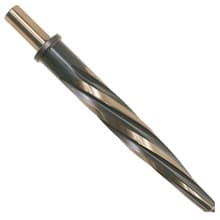 Alignment Reamer, 7/8", Triumph 072287