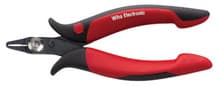 Electronic Narrow Front Cutters 30deg Full Flush, Wiha 56830