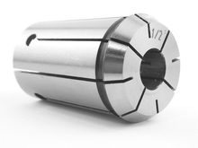 SYOZ 25 CNC Router Collet, 1", Southeast Tool SE03868-1