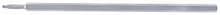 System 4 Torx Blade T3, Wiha 26955