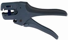Self Adjust Stripping Tool, Wiha 44212