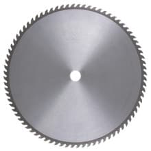 Pro Saw Blade, 14" Dia, 80T, 0.118" Kerf, 1" Arbor, Tenryu PR-35580AB