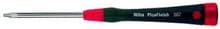 Precision PicoFinish Torx Screwdriver T10, Wiha 26747