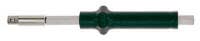 TorqueFix Adapter for 1/4" Socket, Wiha 28926