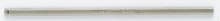 System 4 Ball End Hex Blade 3/32", Wiha 28025