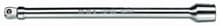1/2" Drive Wobble Extension for Sockets 9.84'', Wiha 60358