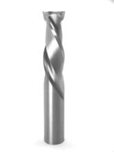 2 Flute Compression Bit, 5/8 Dia, 2" Cut Length, 5/8 Shank, Southeast Tool SUD580