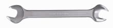 Open End Wrench Inch, 1-5/16" x 1-1/2" x 325mm, Wiha 35052