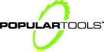 Door Jamb Saw Blade, 6-1/2" x 40T TCG, Popular Tools PTZ65040