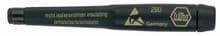 System 4 ESD Safe Friction Hold Screwdriver Handle, Wiha 28000